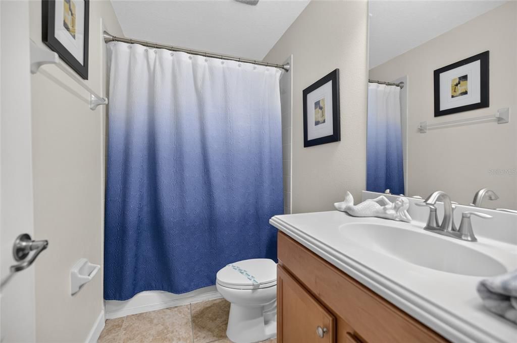 For Sale: $639,700 (9 beds, 5 baths, 3909 Square Feet)