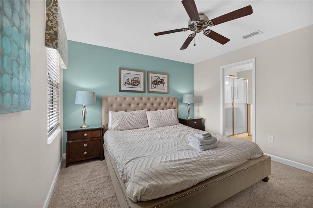 For Sale: $639,700 (9 beds, 5 baths, 3909 Square Feet)