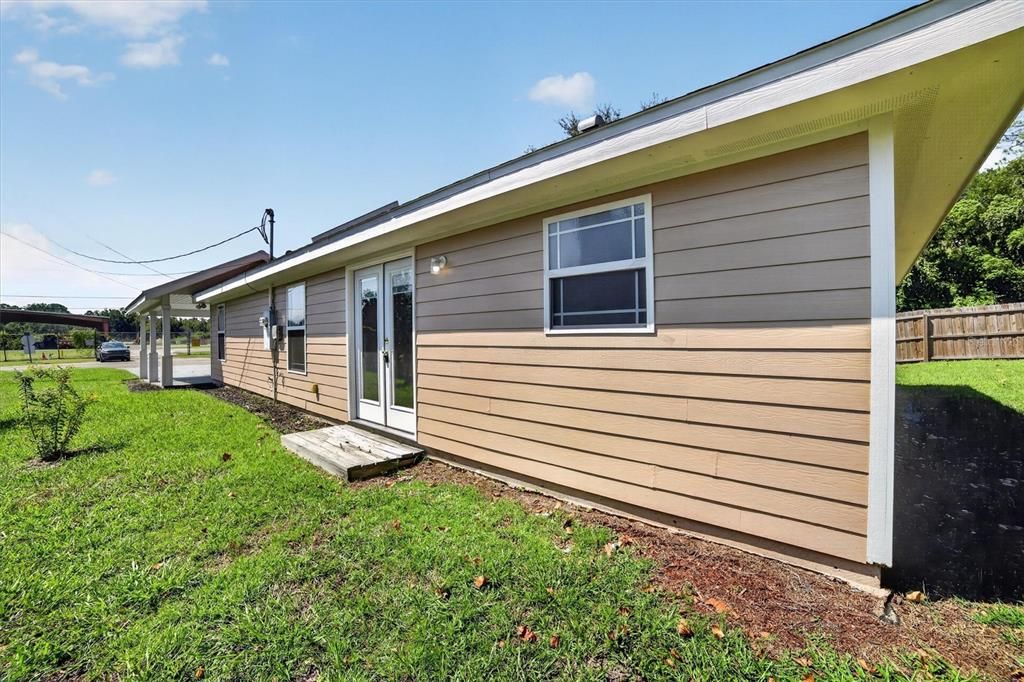 For Sale: $239,990 (3 beds, 2 baths, 1356 Square Feet)