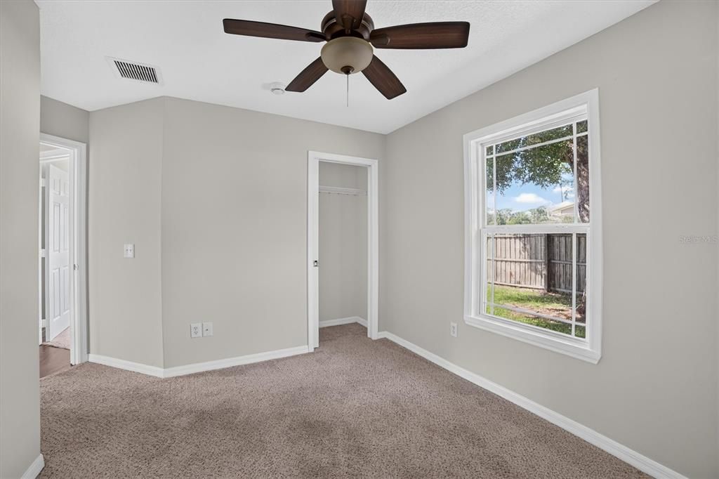 For Sale: $239,990 (3 beds, 2 baths, 1356 Square Feet)