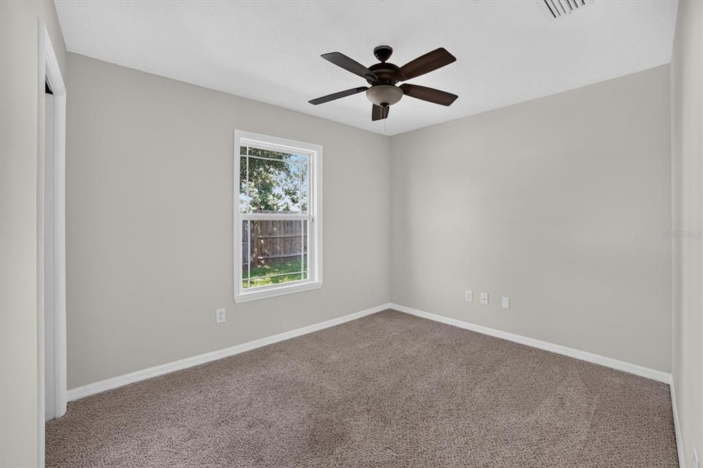 For Sale: $239,990 (3 beds, 2 baths, 1356 Square Feet)