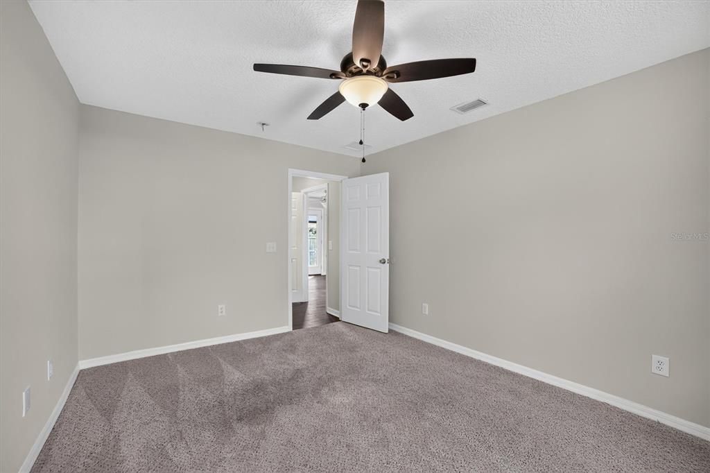 For Sale: $239,990 (3 beds, 2 baths, 1356 Square Feet)