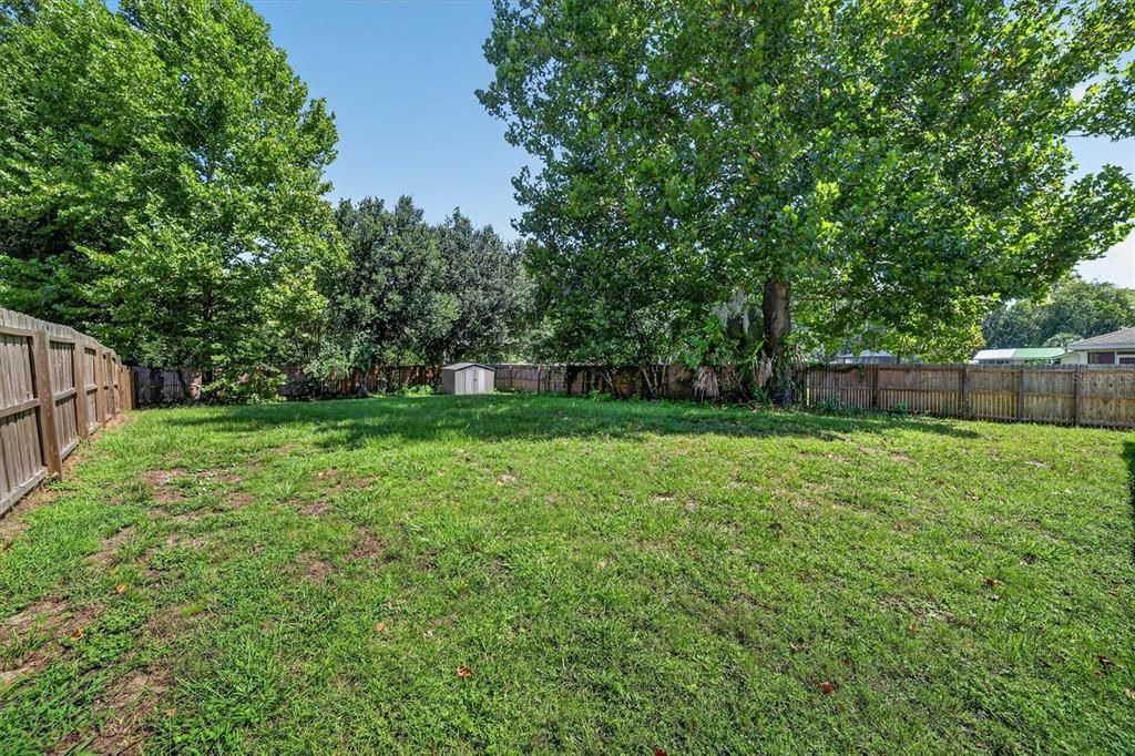 For Sale: $239,990 (3 beds, 2 baths, 1356 Square Feet)
