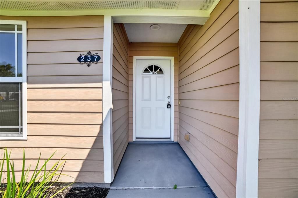 For Sale: $239,990 (3 beds, 2 baths, 1356 Square Feet)