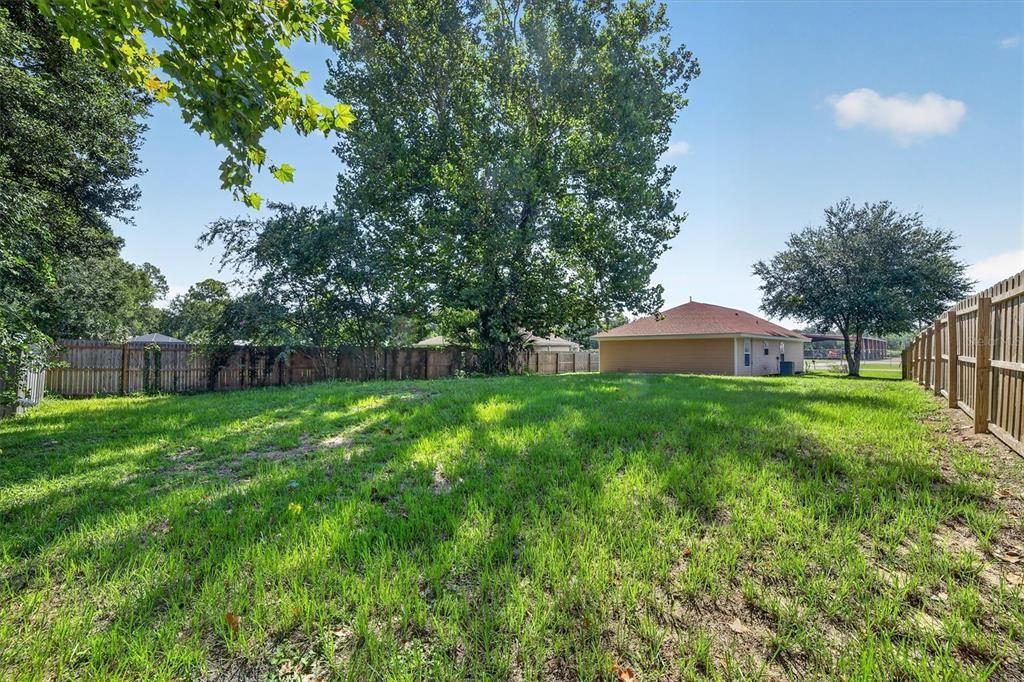 For Sale: $239,990 (3 beds, 2 baths, 1356 Square Feet)