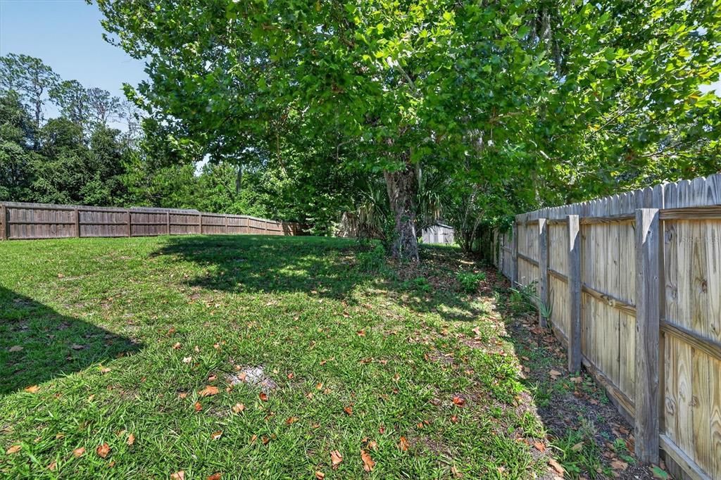 For Sale: $239,990 (3 beds, 2 baths, 1356 Square Feet)