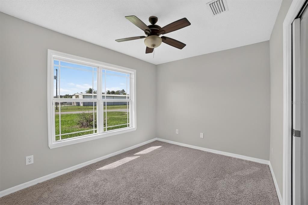 For Sale: $239,990 (3 beds, 2 baths, 1356 Square Feet)