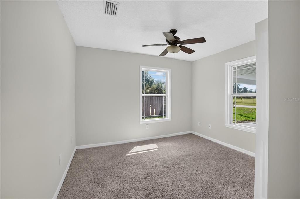 For Sale: $239,990 (3 beds, 2 baths, 1356 Square Feet)