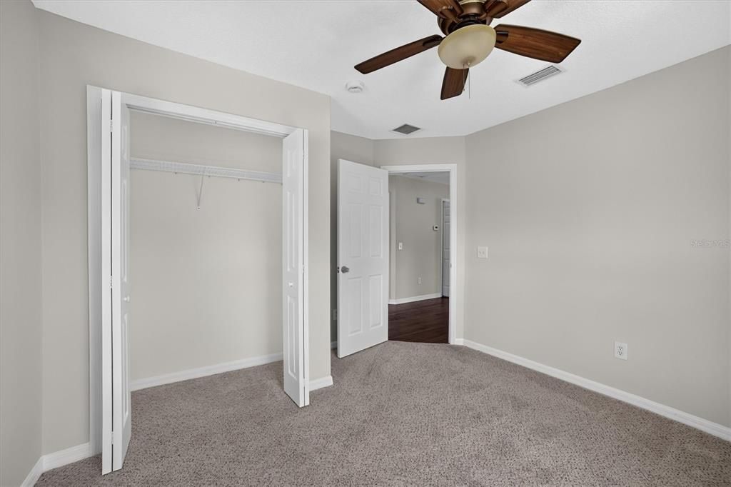 For Sale: $239,990 (3 beds, 2 baths, 1356 Square Feet)