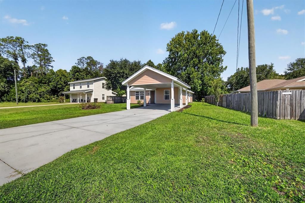 For Sale: $239,990 (3 beds, 2 baths, 1356 Square Feet)