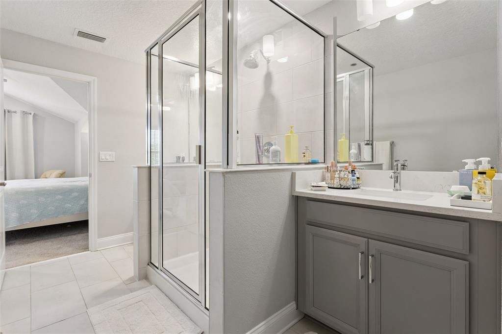 For Sale: $625,000 (3 beds, 3 baths, 1695 Square Feet)