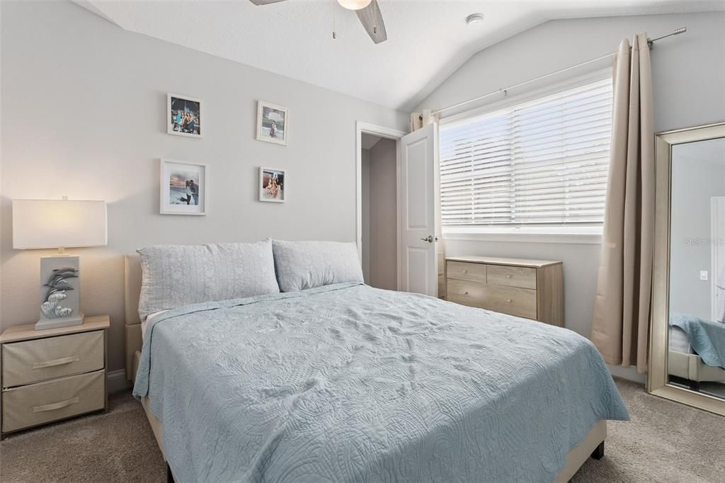 For Sale: $625,000 (3 beds, 3 baths, 1695 Square Feet)