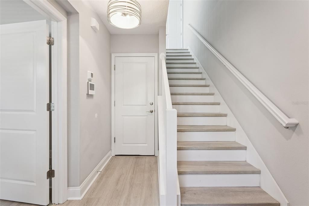 For Sale: $625,000 (3 beds, 3 baths, 1695 Square Feet)