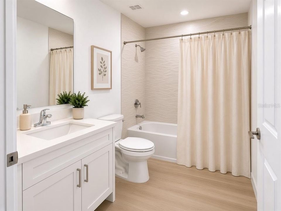 En Venta: $1,949,000 (4 camas, 4 baños, 1896 Pies cuadrados)