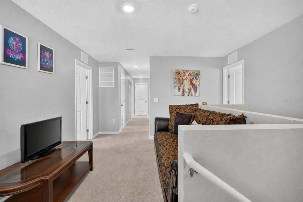 For Sale: $384,900 (4 beds, 2 baths, 2460 Square Feet)