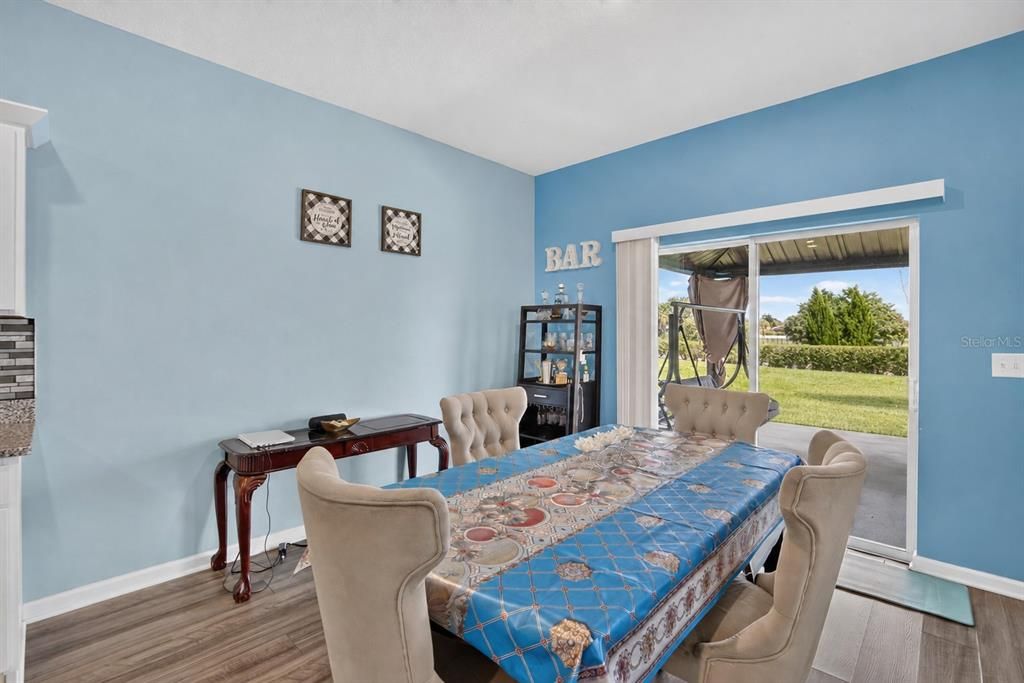 For Sale: $384,900 (4 beds, 2 baths, 2460 Square Feet)