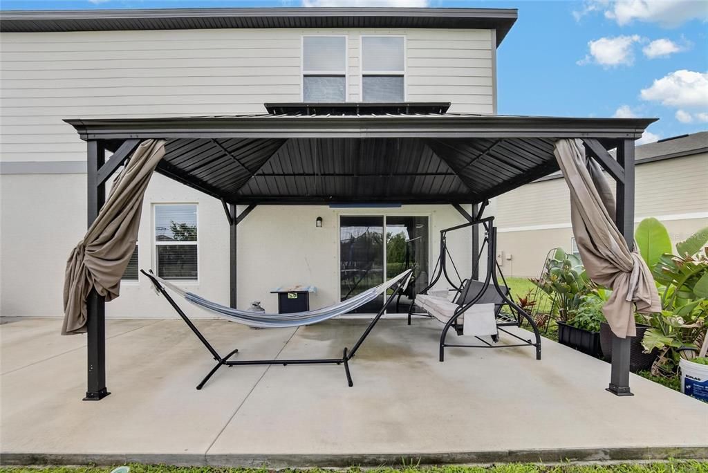 For Sale: $384,900 (4 beds, 2 baths, 2460 Square Feet)