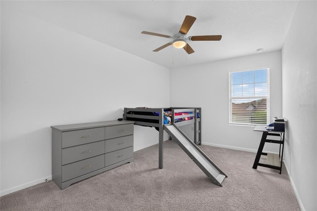 For Sale: $384,900 (4 beds, 2 baths, 2460 Square Feet)