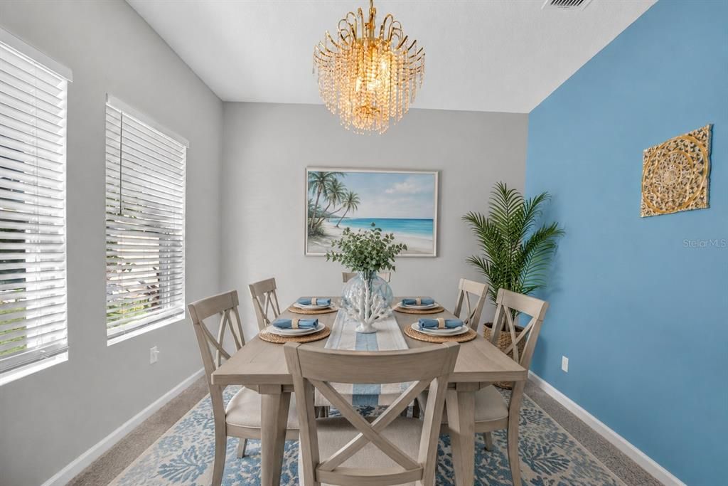 For Sale: $384,900 (4 beds, 2 baths, 2460 Square Feet)