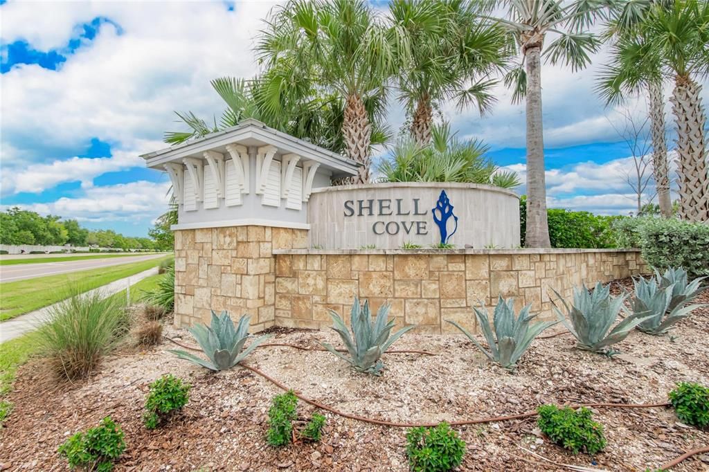 For Sale: $384,900 (4 beds, 2 baths, 2460 Square Feet)