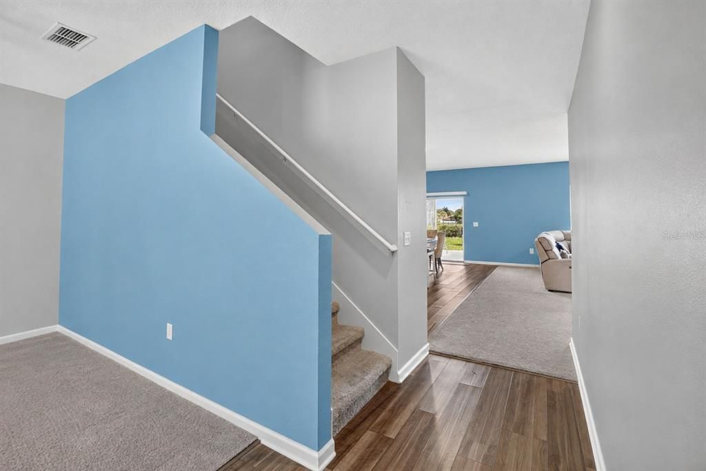 For Sale: $384,900 (4 beds, 2 baths, 2460 Square Feet)