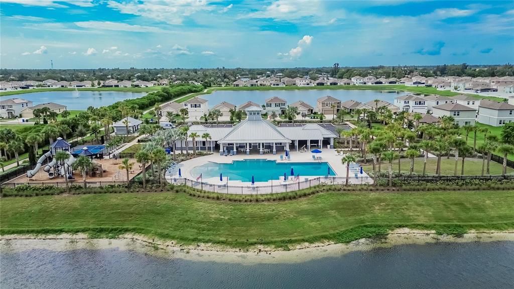 For Sale: $384,900 (4 beds, 2 baths, 2460 Square Feet)