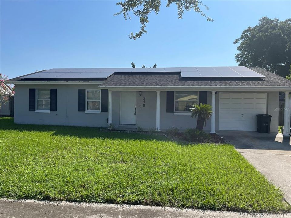 For Sale: $319,000 (3 beds, 1 baths, 950 Square Feet)