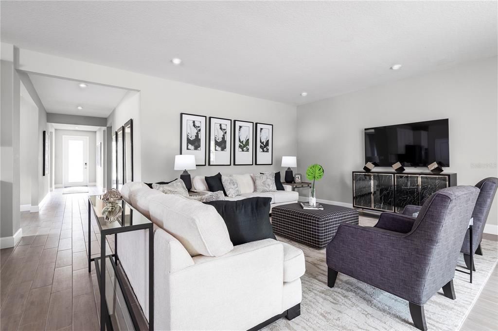 For Sale: $424,990 (4 beds, 3 baths, 2551 Square Feet)