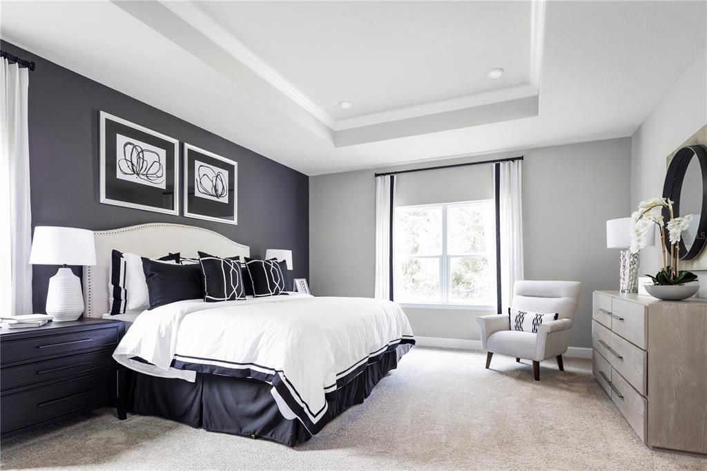 For Sale: $424,990 (4 beds, 3 baths, 2551 Square Feet)