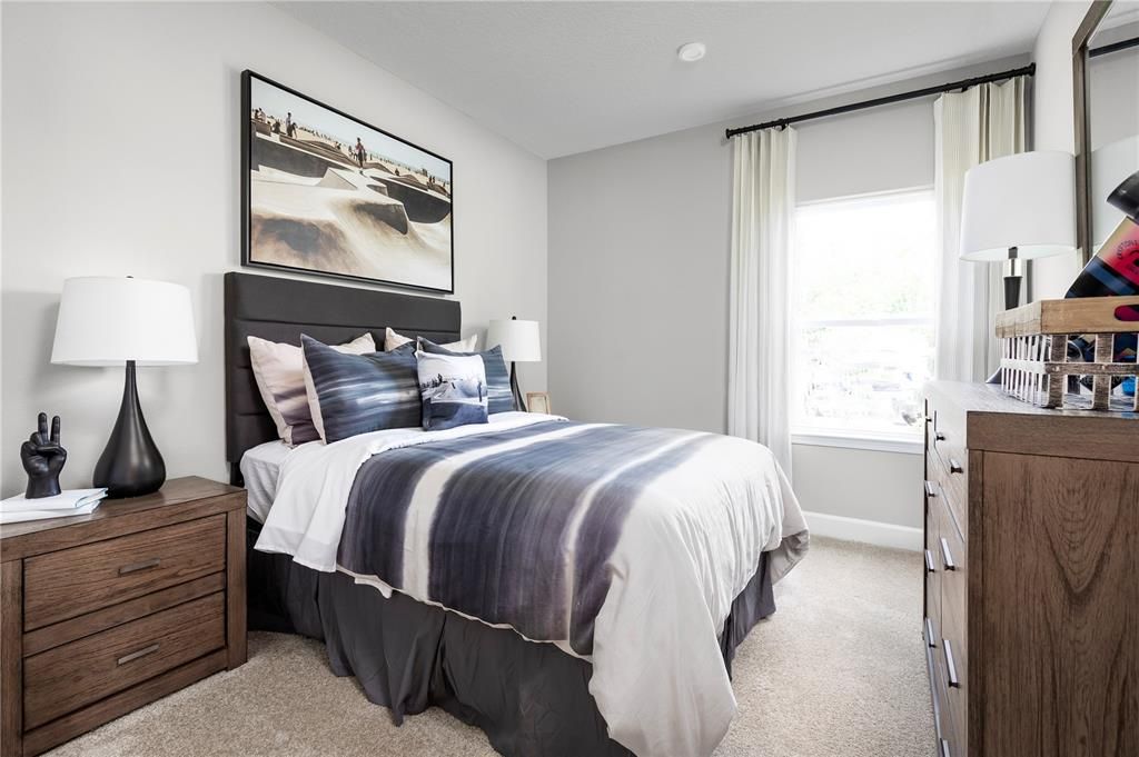 For Sale: $424,990 (4 beds, 3 baths, 2551 Square Feet)