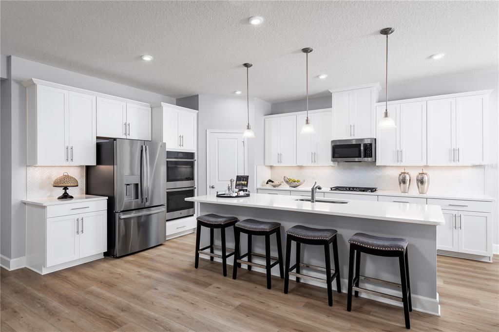 For Sale: $424,990 (4 beds, 3 baths, 2551 Square Feet)