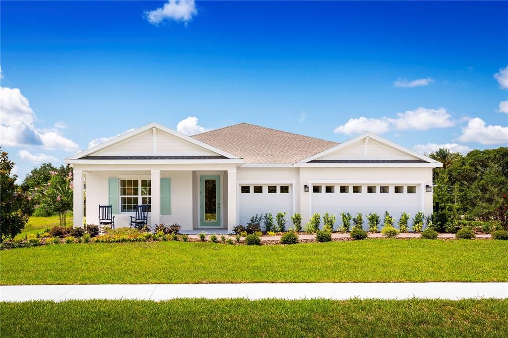 For Sale: $424,990 (4 beds, 3 baths, 2551 Square Feet)