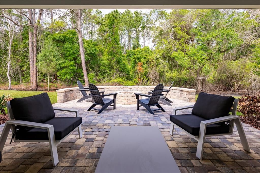 For Sale: $424,990 (4 beds, 3 baths, 2551 Square Feet)