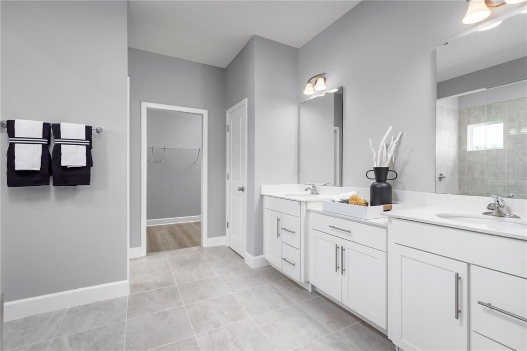 For Sale: $424,990 (4 beds, 3 baths, 2551 Square Feet)