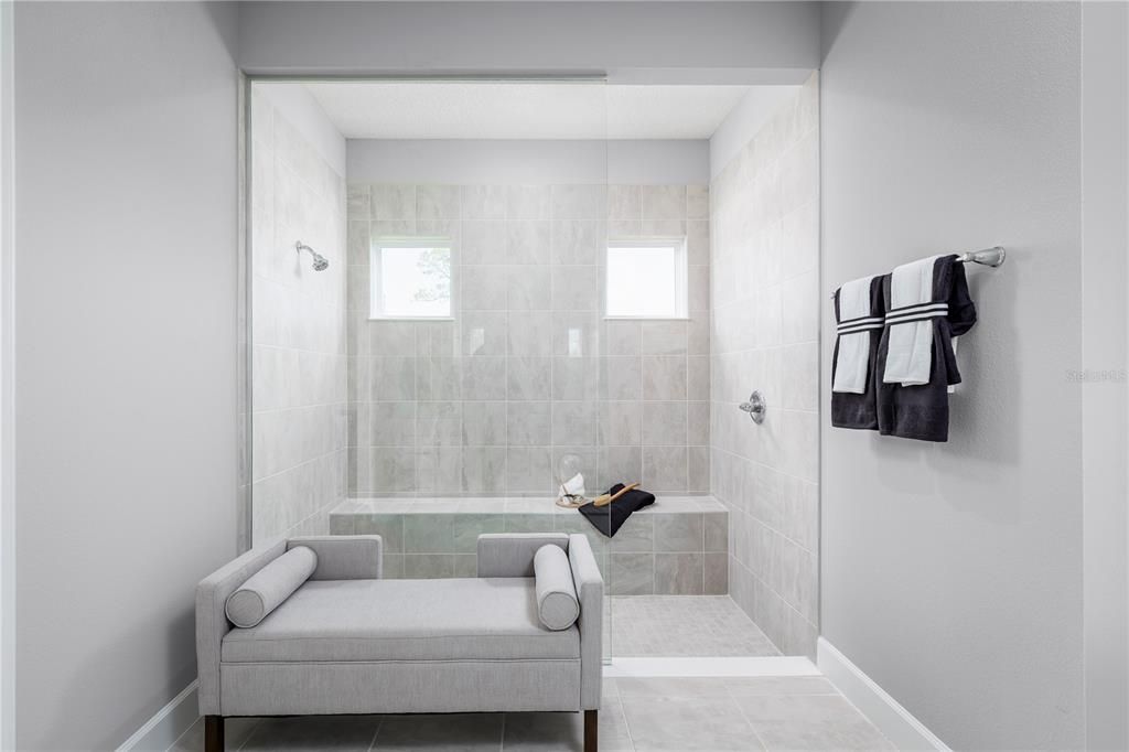 For Sale: $424,990 (4 beds, 3 baths, 2551 Square Feet)