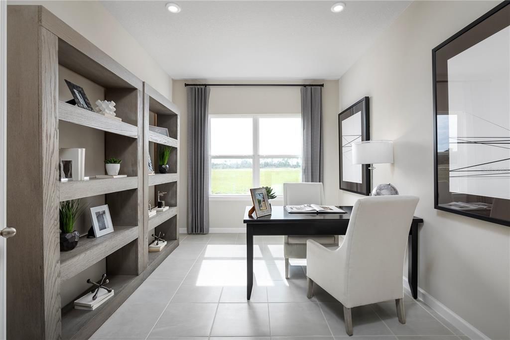 For Sale: $424,990 (4 beds, 3 baths, 2551 Square Feet)