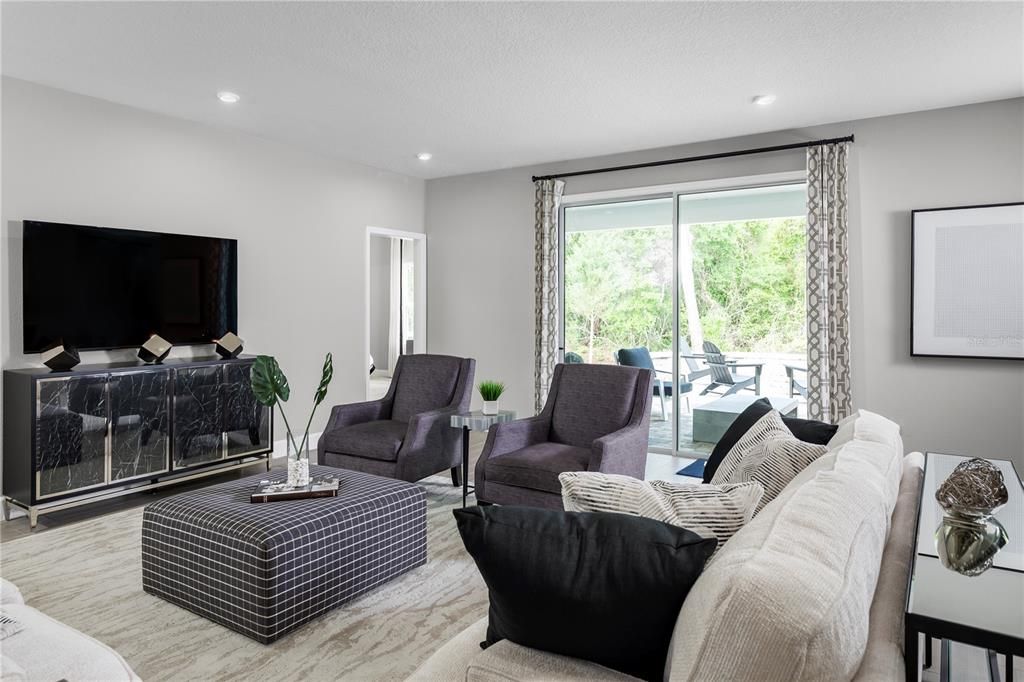 For Sale: $424,990 (4 beds, 3 baths, 2551 Square Feet)