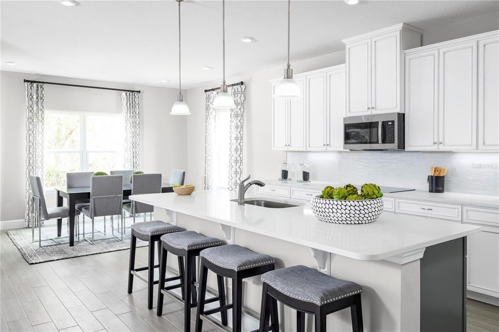 For Sale: $424,990 (4 beds, 3 baths, 2551 Square Feet)