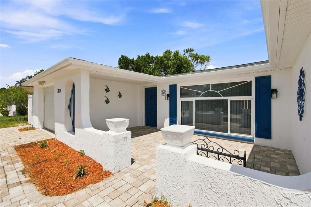 En Venta: $315,000 (4 camas, 2 baños, 1612 Pies cuadrados)