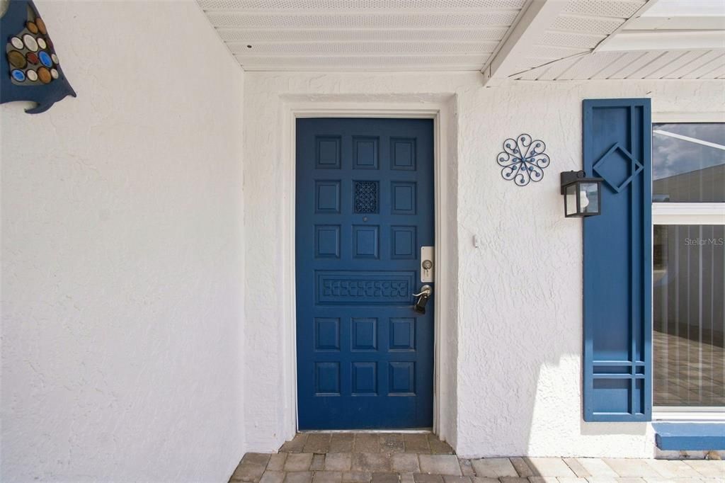 En Venta: $315,000 (4 camas, 2 baños, 1612 Pies cuadrados)