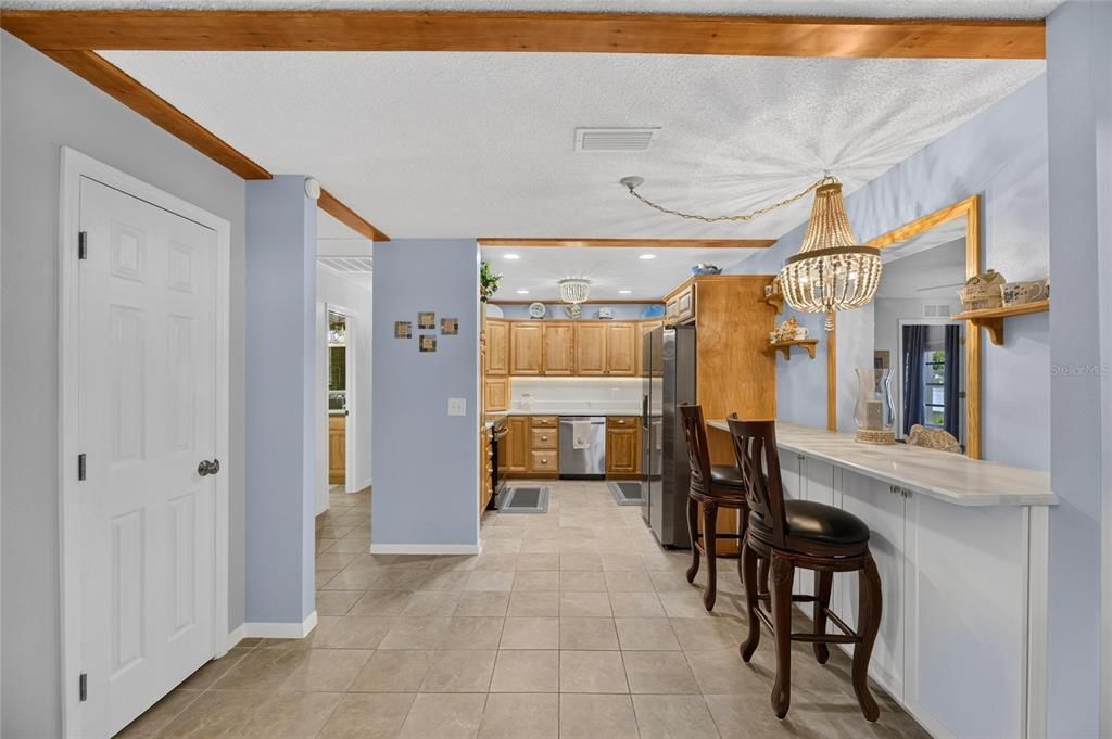 For Sale: $410,000 (3 beds, 2 baths, 2302 Square Feet)