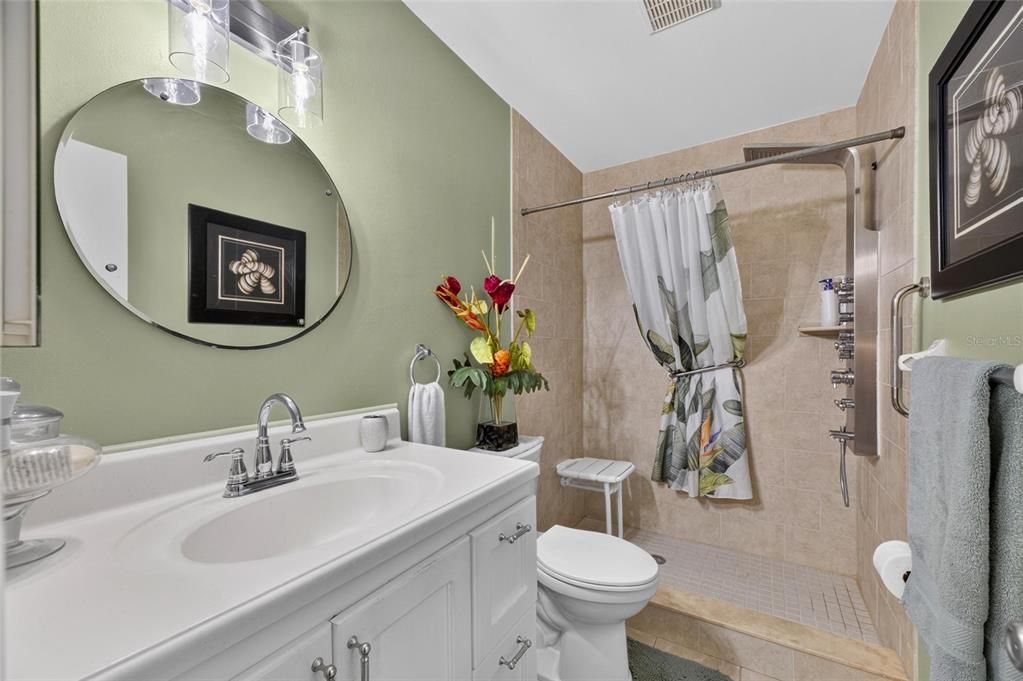 For Sale: $410,000 (3 beds, 2 baths, 2302 Square Feet)