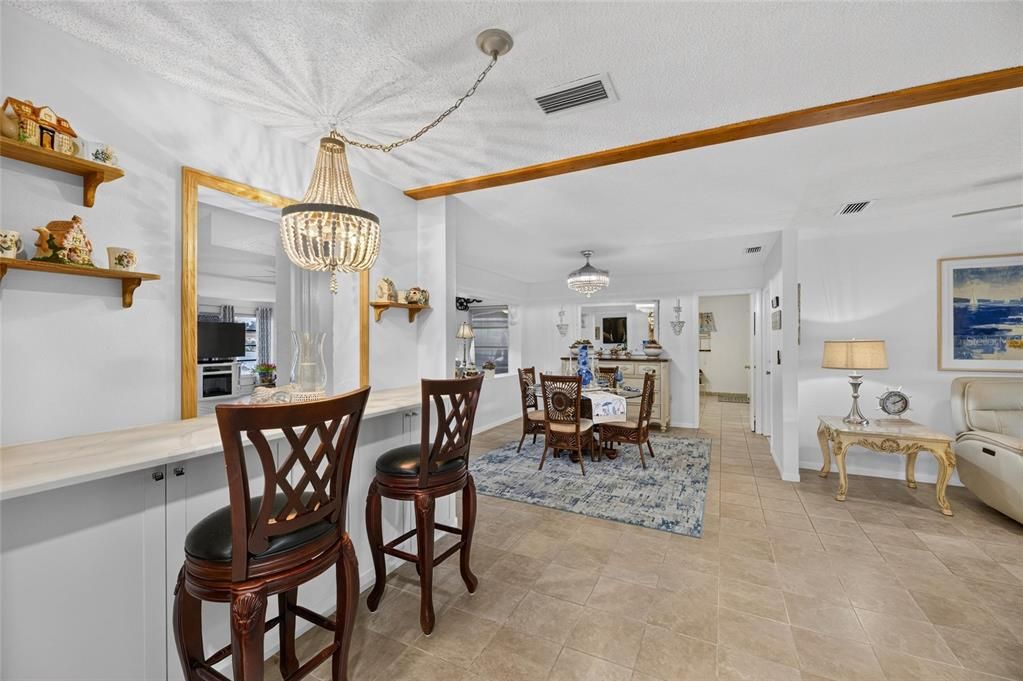 For Sale: $410,000 (3 beds, 2 baths, 2302 Square Feet)