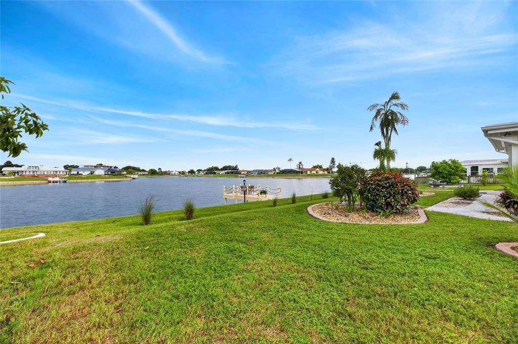 For Sale: $410,000 (3 beds, 2 baths, 2302 Square Feet)