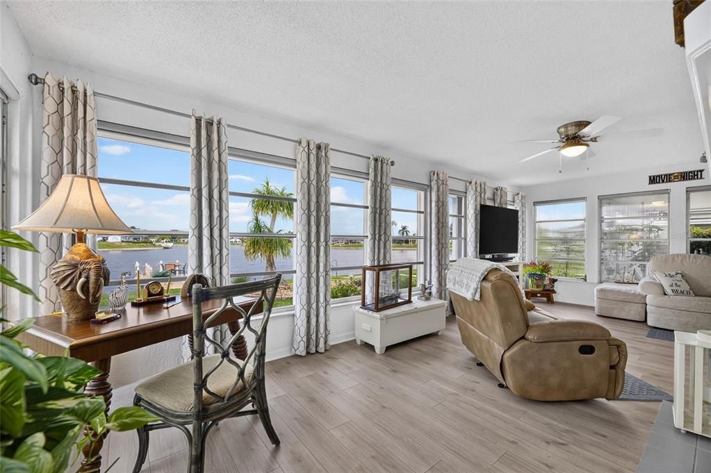 For Sale: $410,000 (3 beds, 2 baths, 2302 Square Feet)