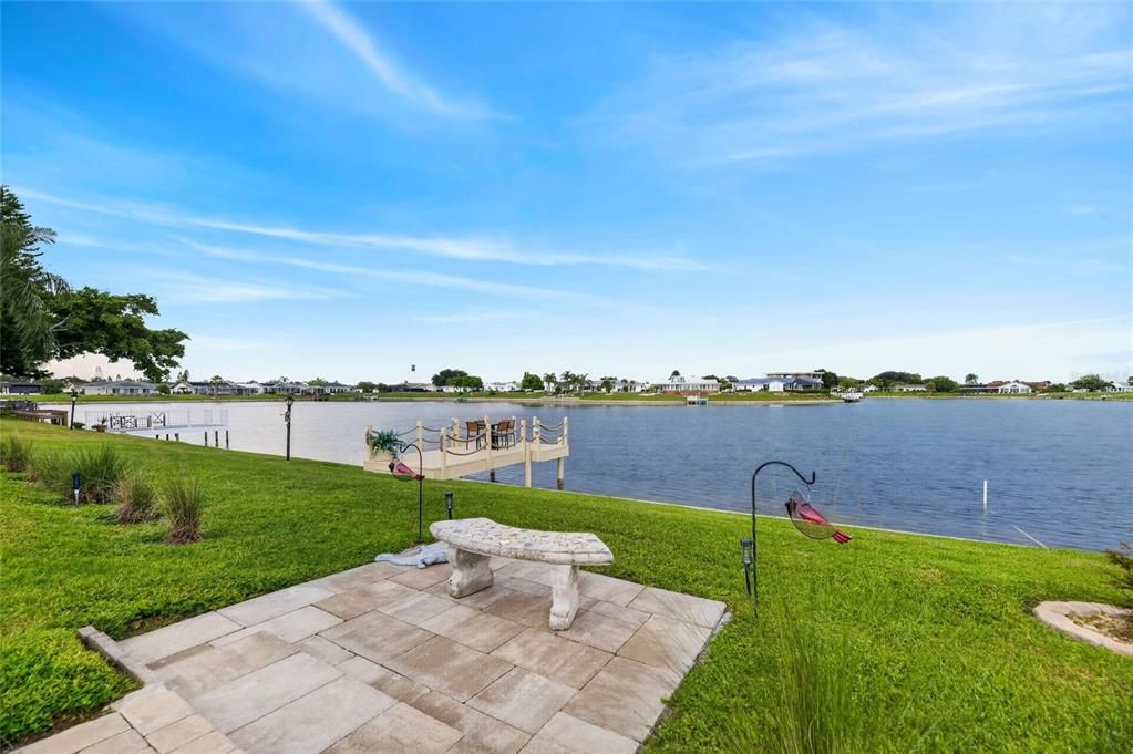 For Sale: $410,000 (3 beds, 2 baths, 2302 Square Feet)