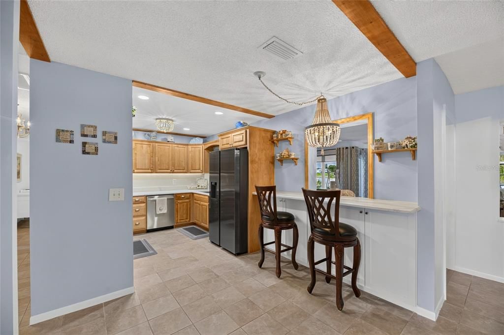 For Sale: $410,000 (3 beds, 2 baths, 2302 Square Feet)