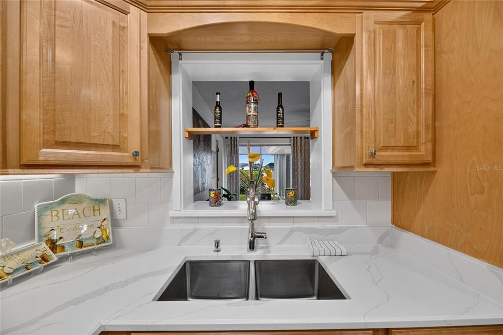 For Sale: $410,000 (3 beds, 2 baths, 2302 Square Feet)