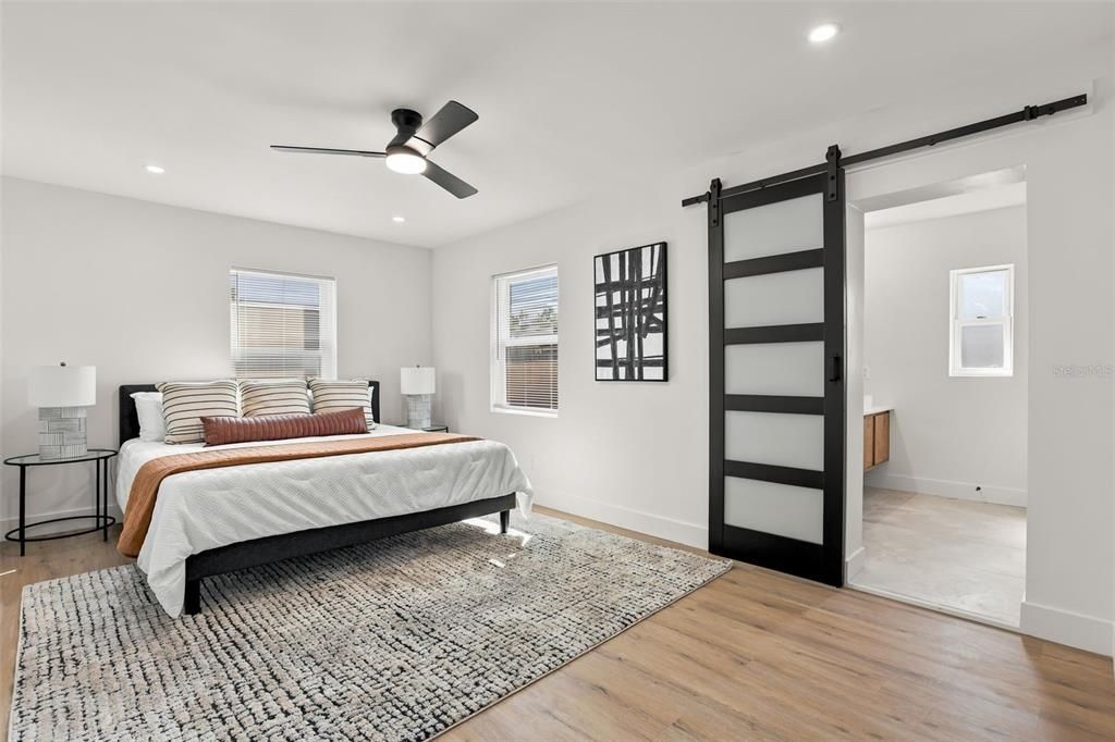 For Sale: $689,000 (3 beds, 3 baths, 1794 Square Feet)