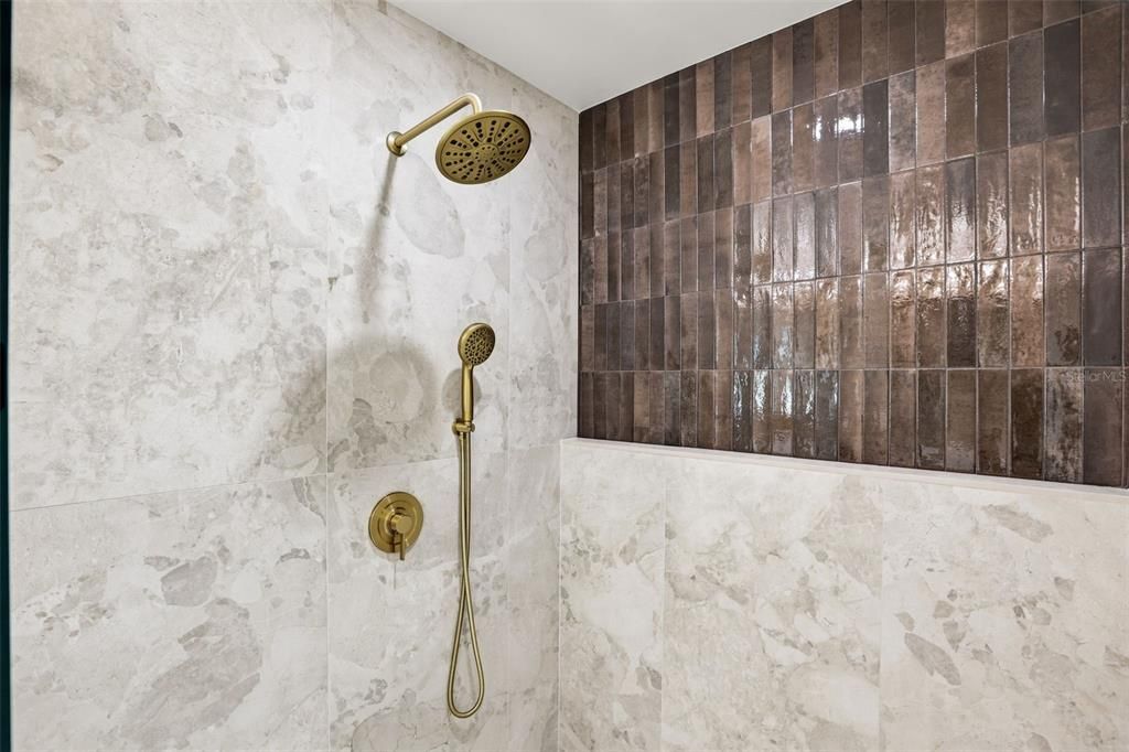 For Sale: $689,000 (3 beds, 3 baths, 1794 Square Feet)
